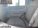 Thumbnail image of 2010 Jeep Commander at CarSourceLLC of Grove City, OH
