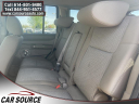 Thumbnail image of 2010 Jeep Commander at CarSourceLLC of Grove City, OH