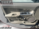 Thumbnail image of 2010 Jeep Commander at CarSourceLLC of Grove City, OH