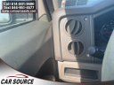 Thumbnail image of 2010 Jeep Commander at CarSourceLLC of Grove City, OH