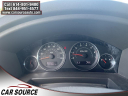 Thumbnail image of 2010 Jeep Commander at CarSourceLLC of Grove City, OH