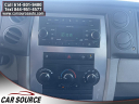 Thumbnail image of 2010 Jeep Commander at CarSourceLLC of Grove City, OH