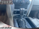 Thumbnail image of 2010 Jeep Commander at CarSourceLLC of Grove City, OH