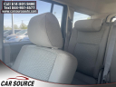 Thumbnail image of 2010 Jeep Commander at CarSourceLLC of Grove City, OH