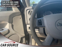 Thumbnail image of 2010 Jeep Commander at CarSourceLLC of Grove City, OH