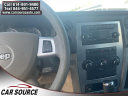 Thumbnail image of 2010 Jeep Commander at CarSourceLLC of Grove City, OH