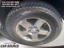 Thumbnail image of 2010 Jeep Commander at CarSourceLLC of Grove City, OH