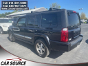 Thumbnail image of 2010 Jeep Commander at CarSourceLLC of Grove City, OH