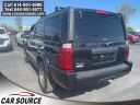 Thumbnail image of 2010 Jeep Commander at CarSourceLLC of Grove City, OH