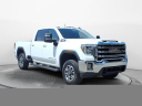 Thumbnail image of 2022 GMC Sierra 2500HD at Flow Auto Center Of Greensboro