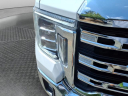 Thumbnail image of 2022 GMC Sierra 2500HD at Flow Auto Center Of Greensboro