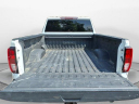 Thumbnail image of 2022 GMC Sierra 2500HD at Flow Auto Center Of Greensboro