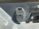 Thumbnail image of 2022 GMC Sierra 2500HD at Flow Auto Center Of Greensboro