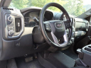 Thumbnail image of 2022 GMC Sierra 2500HD at Flow Auto Center Of Greensboro