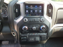 Thumbnail image of 2022 GMC Sierra 2500HD at Flow Auto Center Of Greensboro