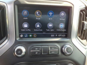 Thumbnail image of 2022 GMC Sierra 2500HD at Flow Auto Center Of Greensboro