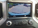 Thumbnail image of 2022 GMC Sierra 2500HD at Flow Auto Center Of Greensboro