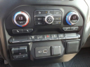 Thumbnail image of 2022 GMC Sierra 2500HD at Flow Auto Center Of Greensboro