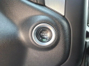 Thumbnail image of 2022 GMC Sierra 2500HD at Flow Auto Center Of Greensboro