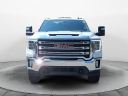 Thumbnail image of 2022 GMC Sierra 2500HD at Flow Auto Center Of Greensboro