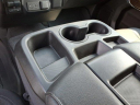 Thumbnail image of 2022 GMC Sierra 2500HD at Flow Auto Center Of Greensboro