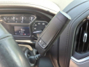 Thumbnail image of 2022 GMC Sierra 2500HD at Flow Auto Center Of Greensboro