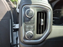 Thumbnail image of 2022 GMC Sierra 2500HD at Flow Auto Center Of Greensboro