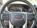 Thumbnail image of 2022 GMC Sierra 2500HD at Flow Auto Center Of Greensboro