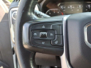 Thumbnail image of 2022 GMC Sierra 2500HD at Flow Auto Center Of Greensboro