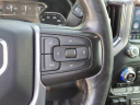 Thumbnail image of 2022 GMC Sierra 2500HD at Flow Auto Center Of Greensboro