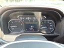 Thumbnail image of 2022 GMC Sierra 2500HD at Flow Auto Center Of Greensboro