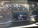 Thumbnail image of 2022 GMC Sierra 2500HD at Flow Auto Center Of Greensboro