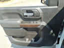 Thumbnail image of 2022 GMC Sierra 2500HD at Flow Auto Center Of Greensboro