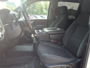 Thumbnail image of 2022 GMC Sierra 2500HD at Flow Auto Center Of Greensboro