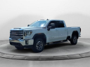 Thumbnail image of 2022 GMC Sierra 2500HD at Flow Auto Center Of Greensboro