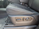 Thumbnail image of 2022 GMC Sierra 2500HD at Flow Auto Center Of Greensboro
