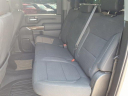 Thumbnail image of 2022 GMC Sierra 2500HD at Flow Auto Center Of Greensboro