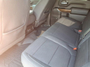 Thumbnail image of 2022 GMC Sierra 2500HD at Flow Auto Center Of Greensboro