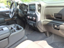 Thumbnail image of 2022 GMC Sierra 2500HD at Flow Auto Center Of Greensboro