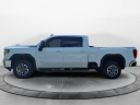 Thumbnail image of 2022 GMC Sierra 2500HD at Flow Auto Center Of Greensboro