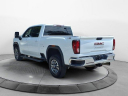 Thumbnail image of 2022 GMC Sierra 2500HD at Flow Auto Center Of Greensboro