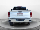 Thumbnail image of 2022 GMC Sierra 2500HD at Flow Auto Center Of Greensboro