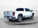 Thumbnail image of 2022 GMC Sierra 2500HD at Flow Auto Center Of Greensboro