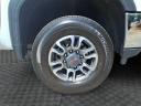 Thumbnail image of 2022 GMC Sierra 2500HD at Flow Auto Center Of Greensboro