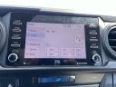 Thumbnail image of 2022 Toyota Tacoma at Atlantic Toyota
