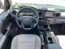 Thumbnail image of 2022 Toyota Tacoma at Atlantic Toyota