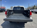 Thumbnail image of 2022 Toyota Tacoma at Atlantic Toyota