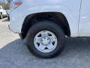 Thumbnail image of 2022 Toyota Tacoma at Atlantic Toyota