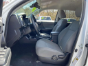 Thumbnail image of 2022 Toyota Tacoma at Atlantic Toyota