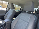 Thumbnail image of 2022 Toyota Tacoma at Atlantic Toyota